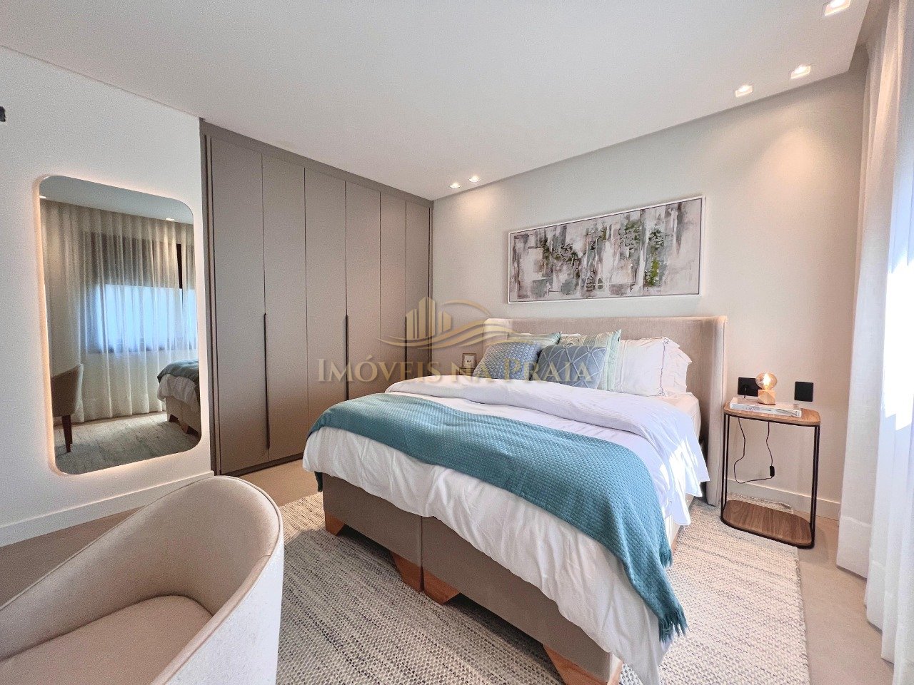 Foto 28 — Casa em Condomínio 6 Dormitório(s) Bairro Sense Xa