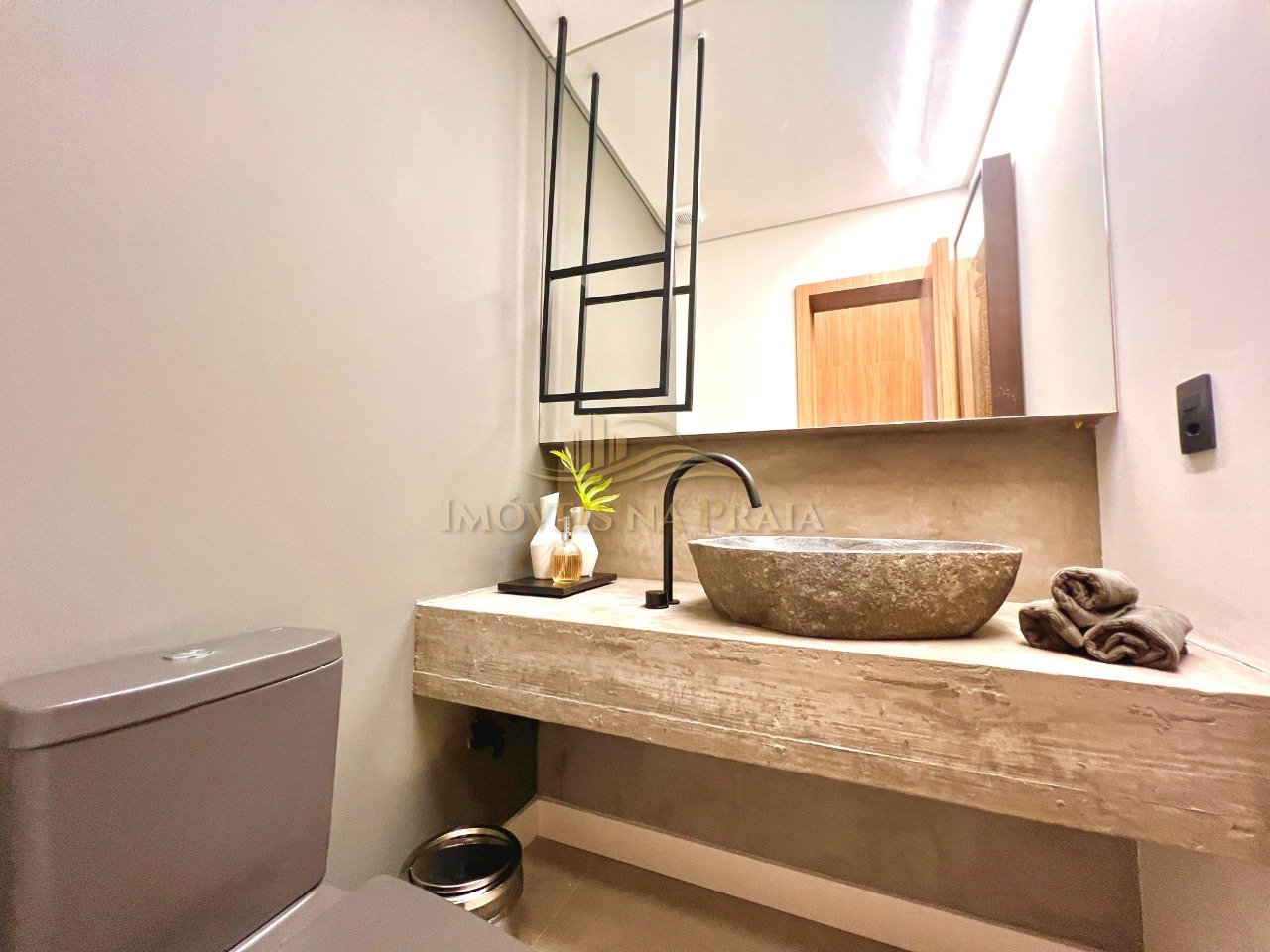 Foto 23 — Casa em Condomínio 6 Dormitório(s) Bairro Sense Xa