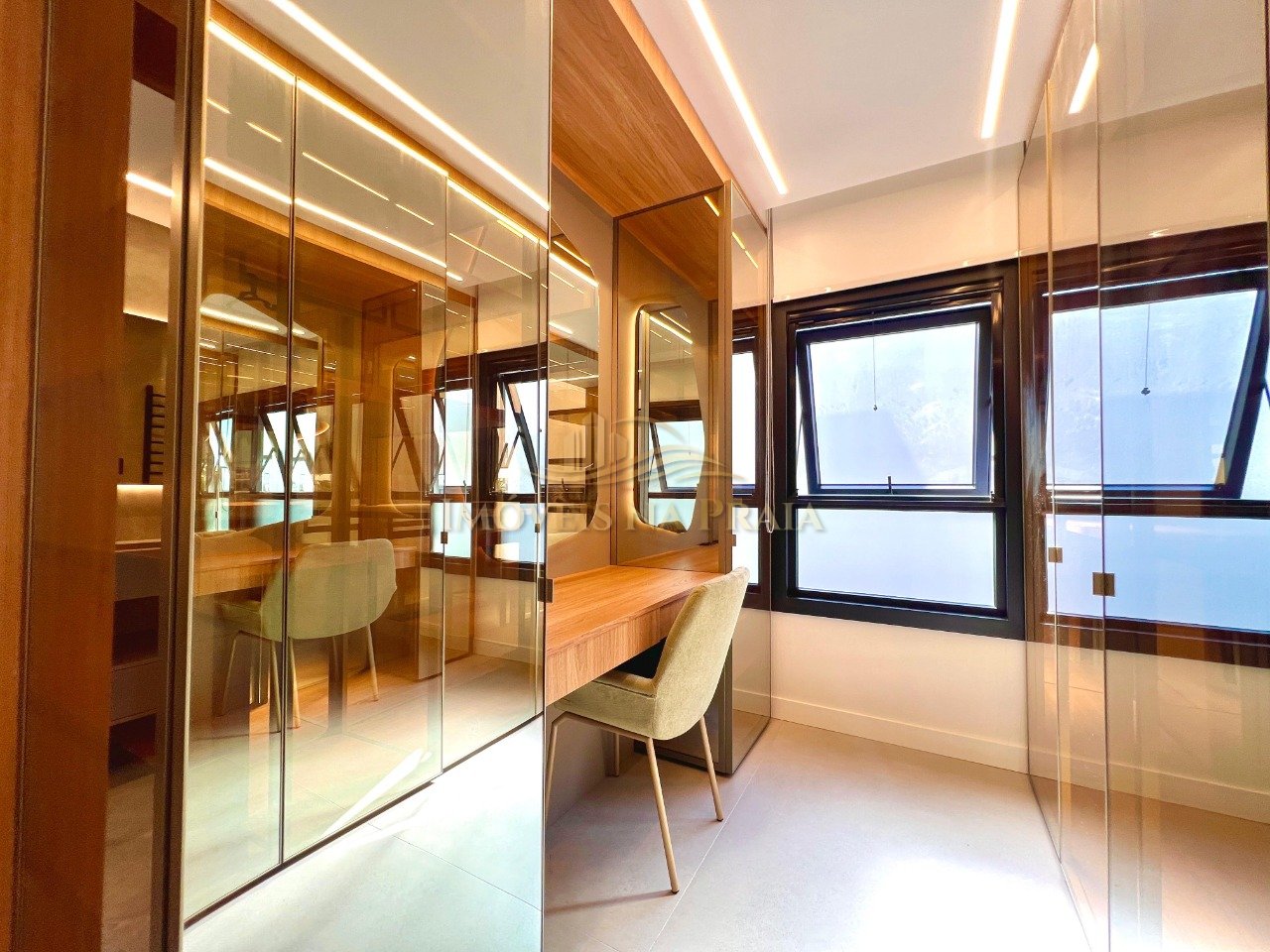 Foto 46 — Casa em Condomínio 6 Dormitório(s) Bairro Sense Xa