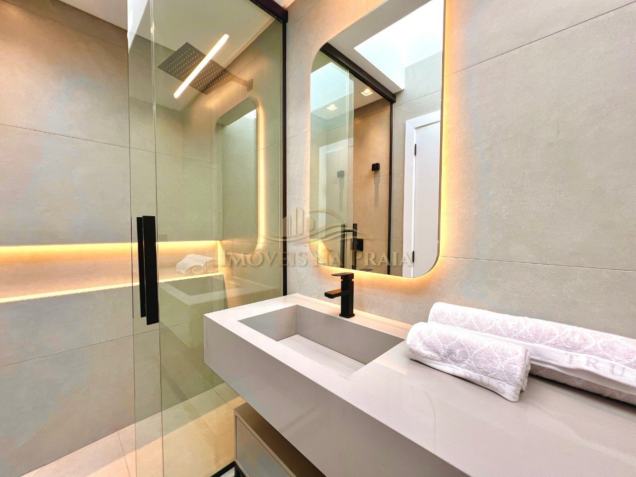 Foto 51 — Casa em Condomínio 6 Dormitório(s) Bairro Sense Xa