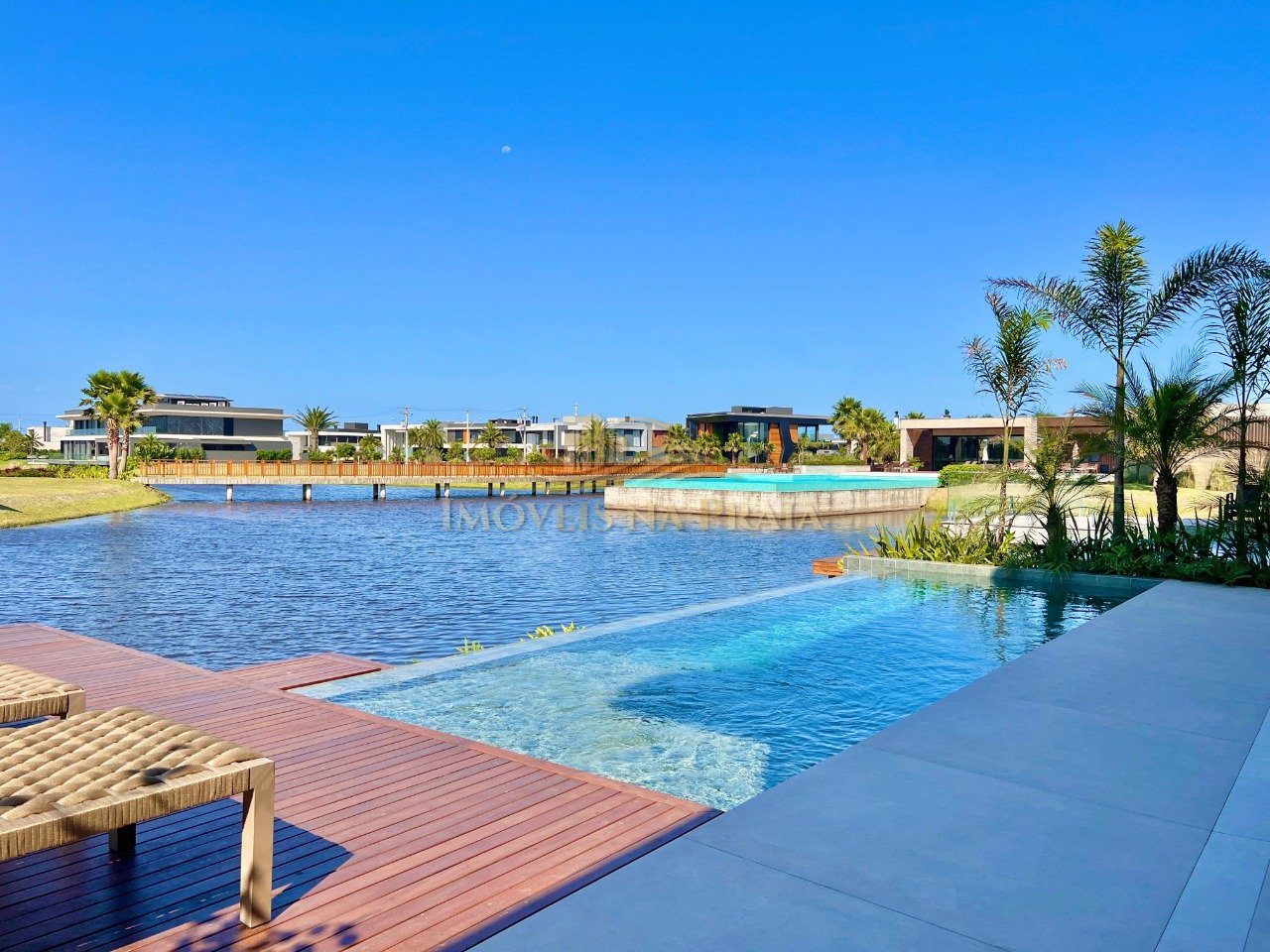 Foto 70 — Casa em Condomínio 6 Dormitório(s) Bairro Sense Xa