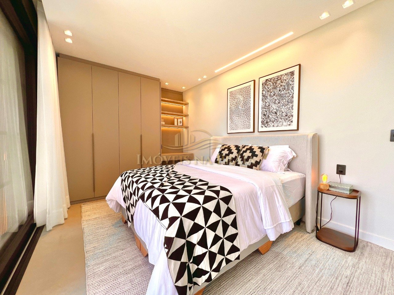 Foto 30 — Casa em Condomínio 6 Dormitório(s) Bairro Sense Xa