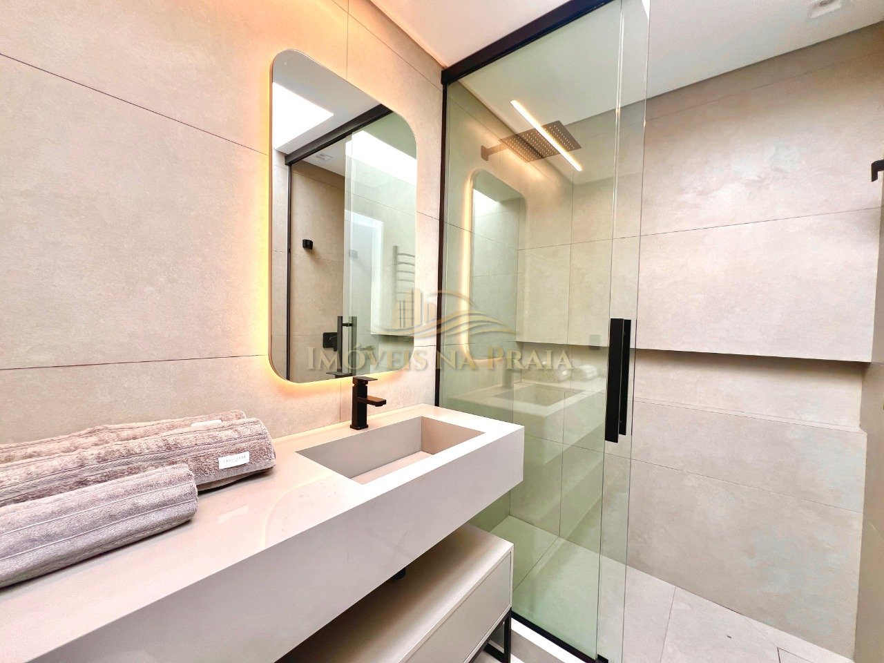 Foto 36 — Casa em Condomínio 6 Dormitório(s) Bairro Sense Xa