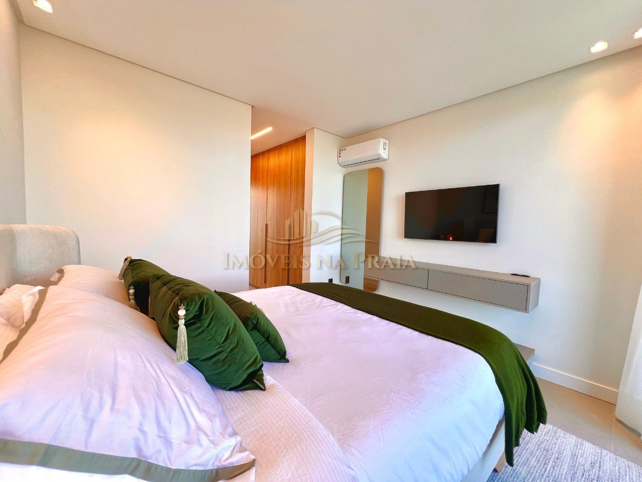 Foto 44 — Casa em Condomínio 6 Dormitório(s) Bairro Sense Xa