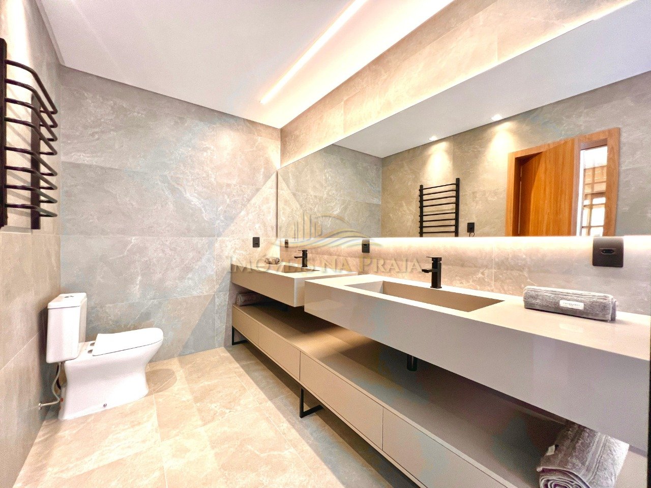 Foto 48 — Casa em Condomínio 6 Dormitório(s) Bairro Sense Xa