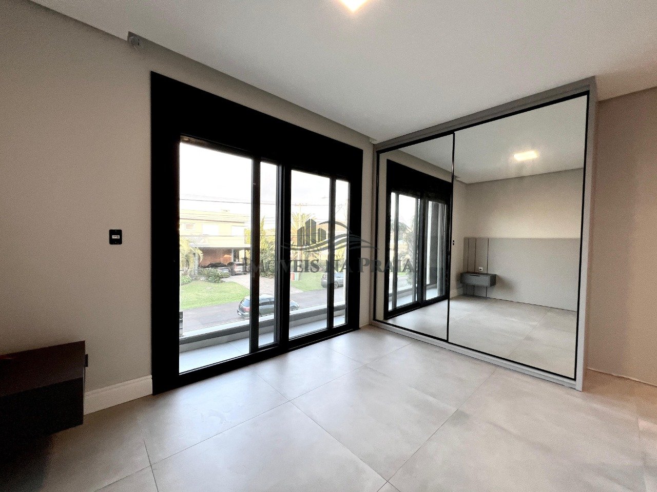 Foto 33 — Casa em Condomínio 5 Dormitório(s) Bairro Bosques