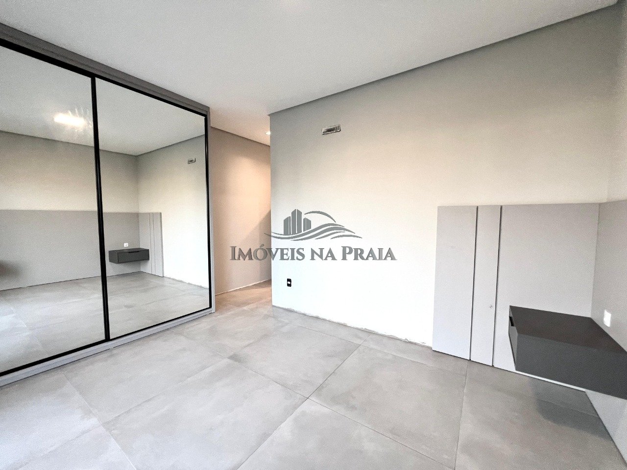 Foto 32 — Casa em Condomínio 5 Dormitório(s) Bairro Bosques