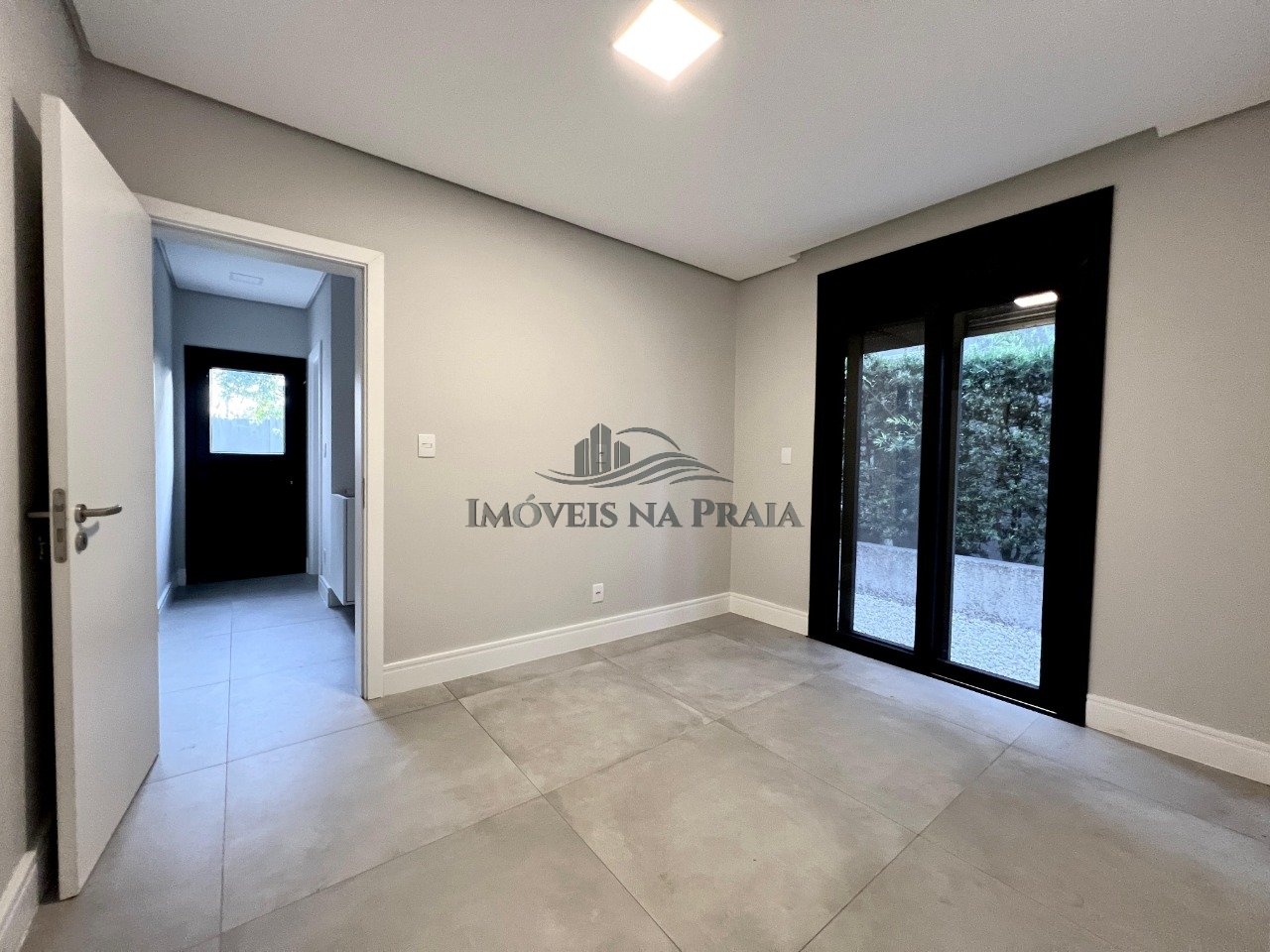 Foto 21 — Casa em Condomínio 5 Dormitório(s) Bairro Bosques