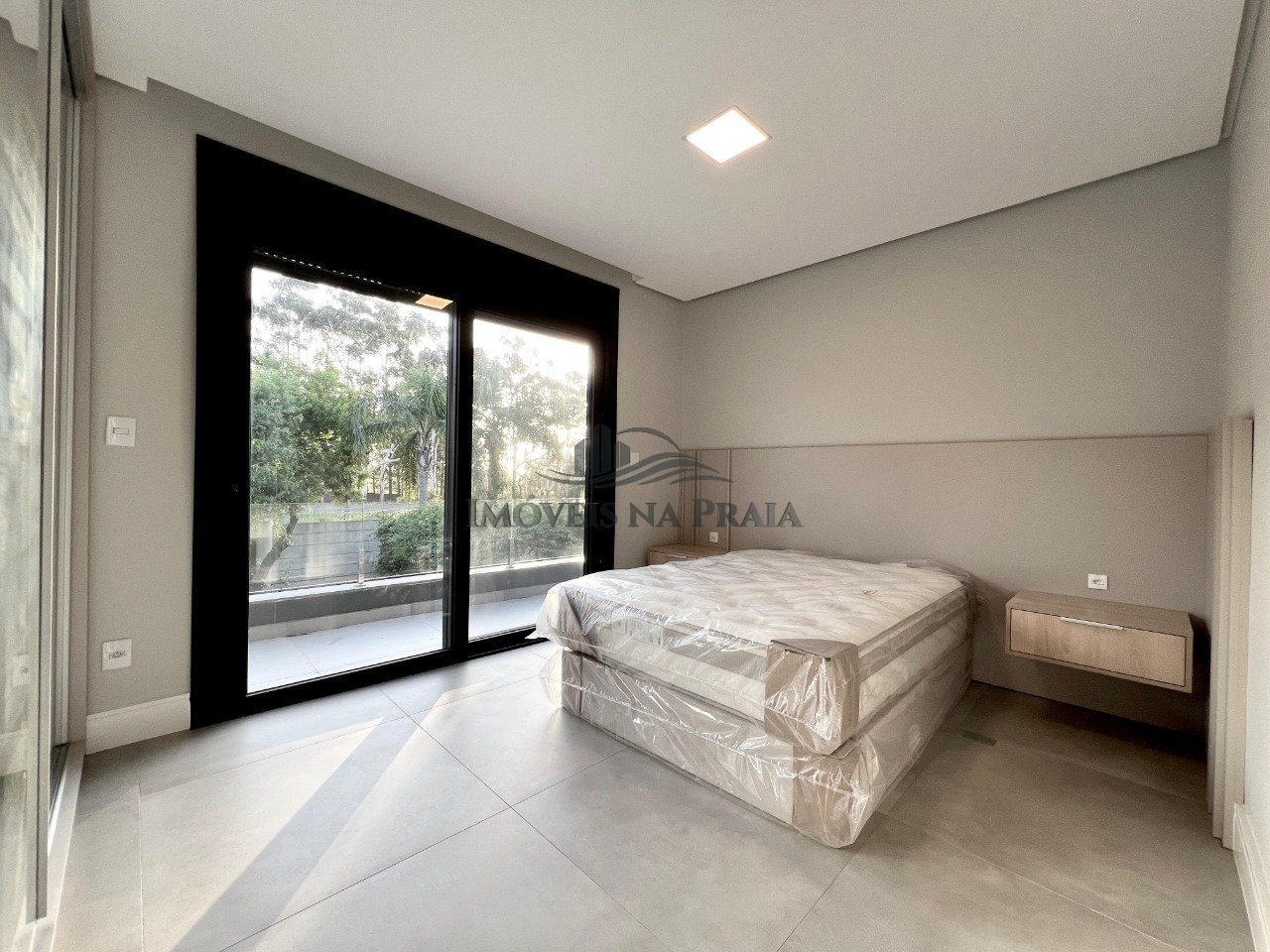 Foto 24 — Casa em Condomínio 5 Dormitório(s) Bairro Bosques