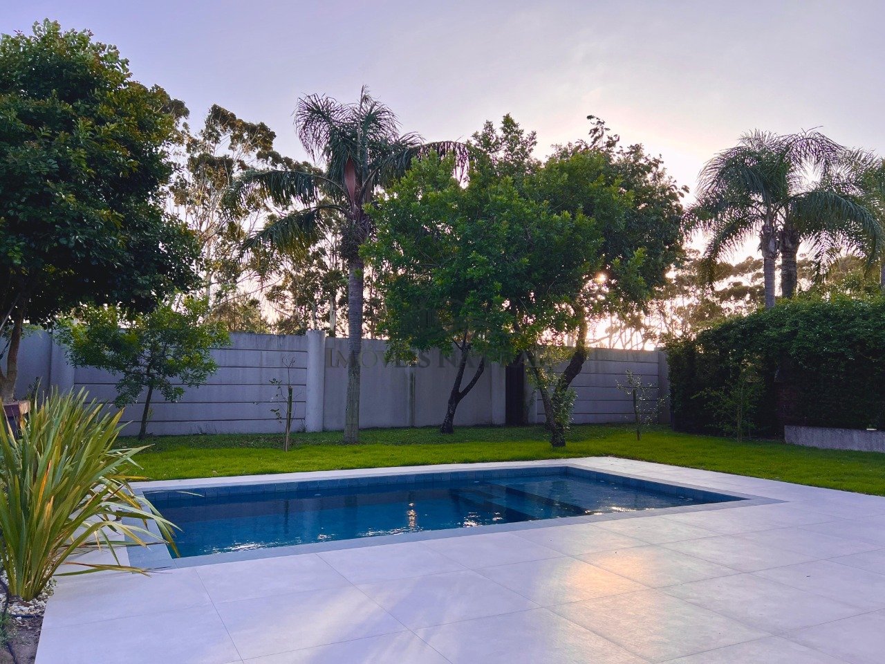 Foto 10 — Casa em Condomínio 5 Dormitório(s) Bairro Bosques