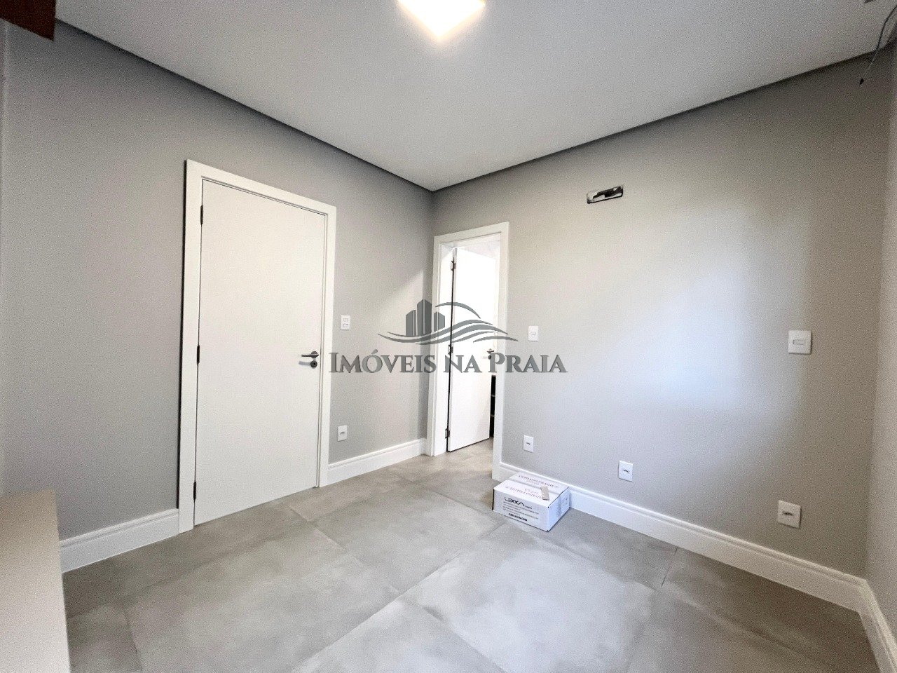 Foto 28 — Casa em Condomínio 5 Dormitório(s) Bairro Bosques