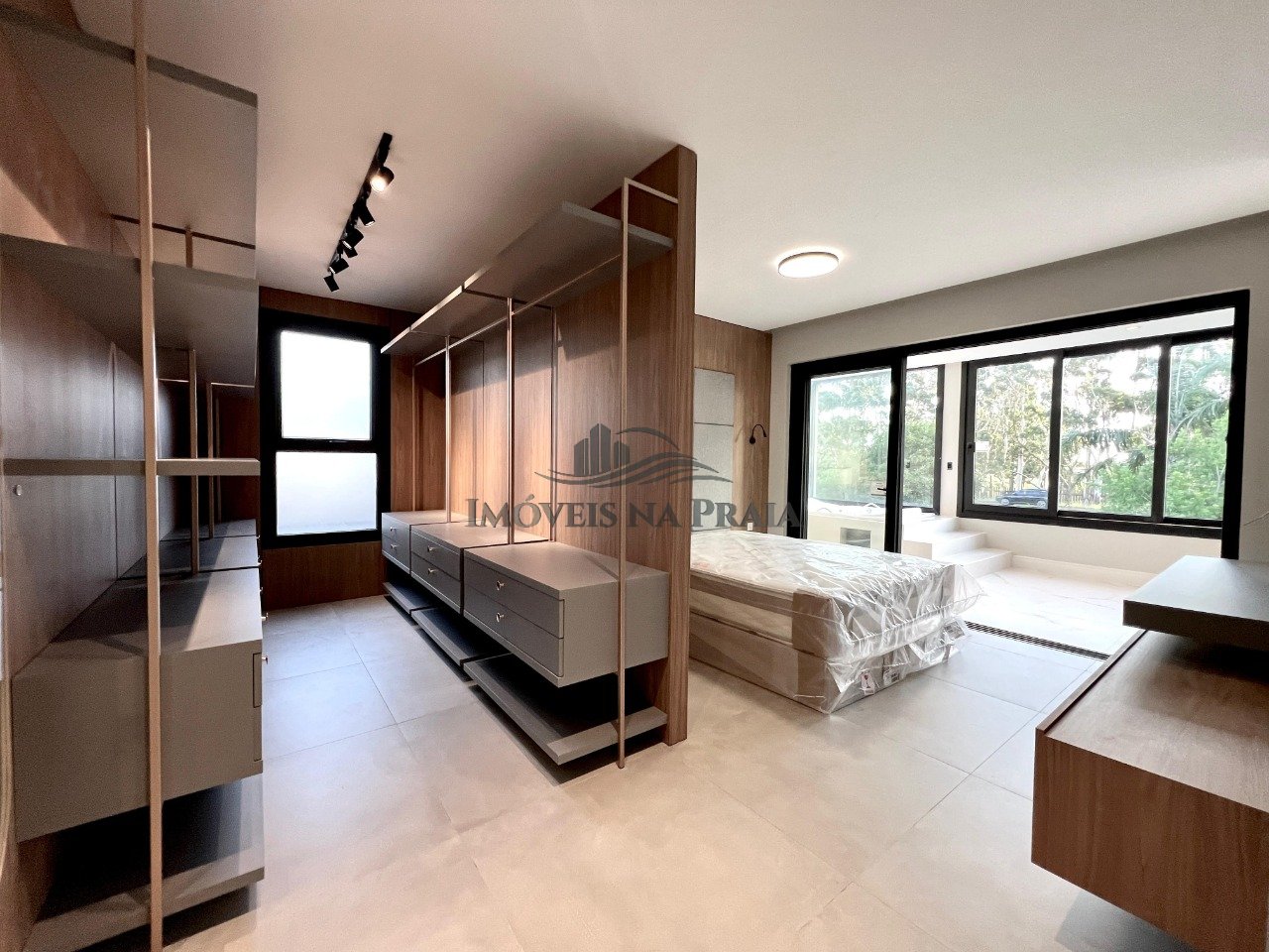 Foto 22 — Casa em Condomínio 5 Dormitório(s) Bairro Bosques