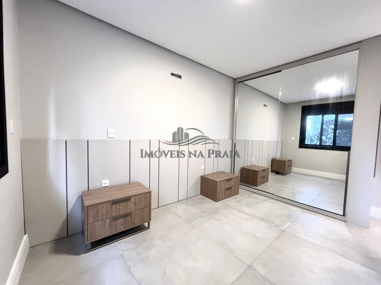 Foto 18 — Casa em Condomínio 5 Dormitório(s) Bairro Bosques