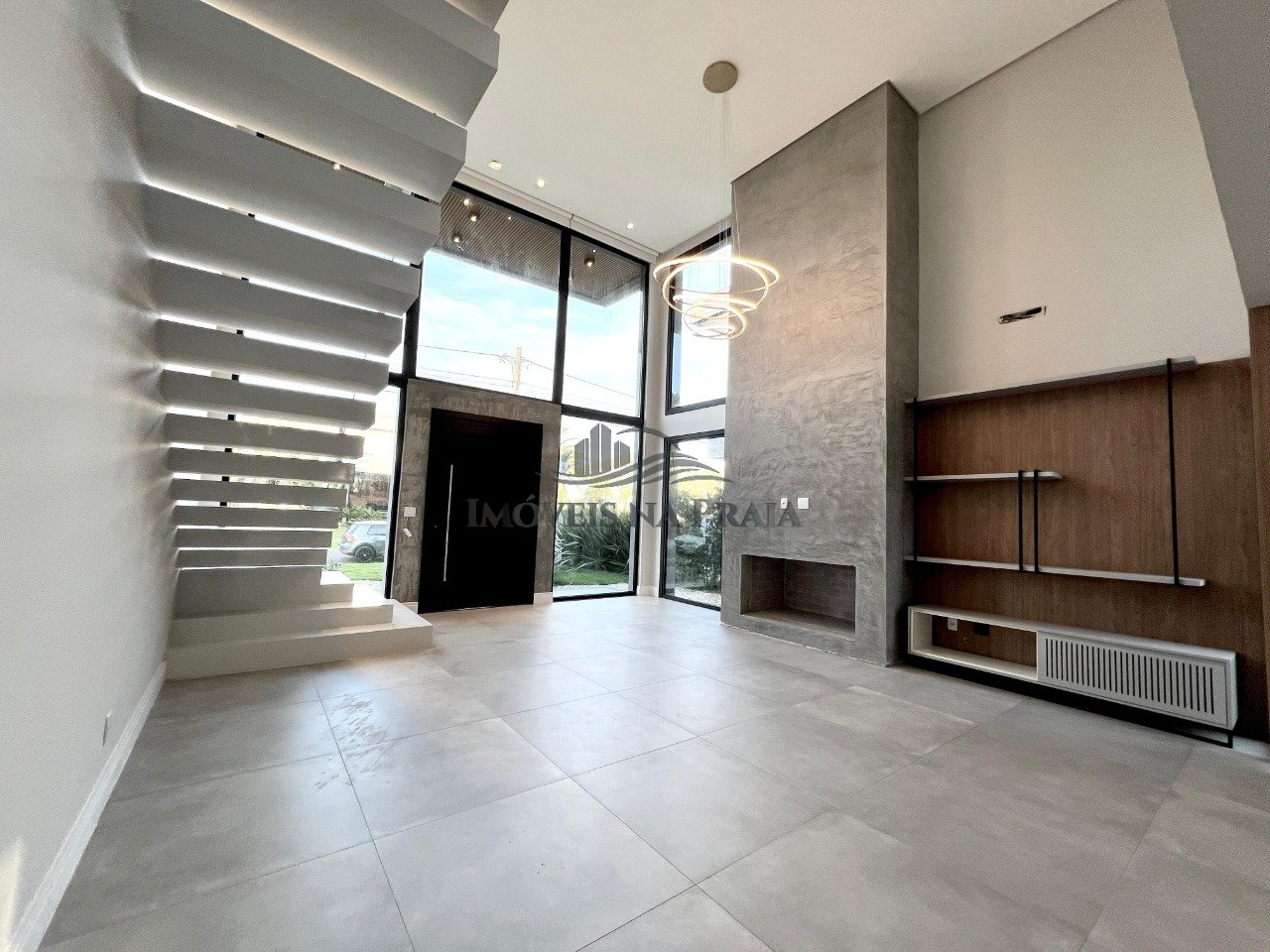 Foto 9 — Casa em Condomínio 5 Dormitório(s) Bairro Bosques