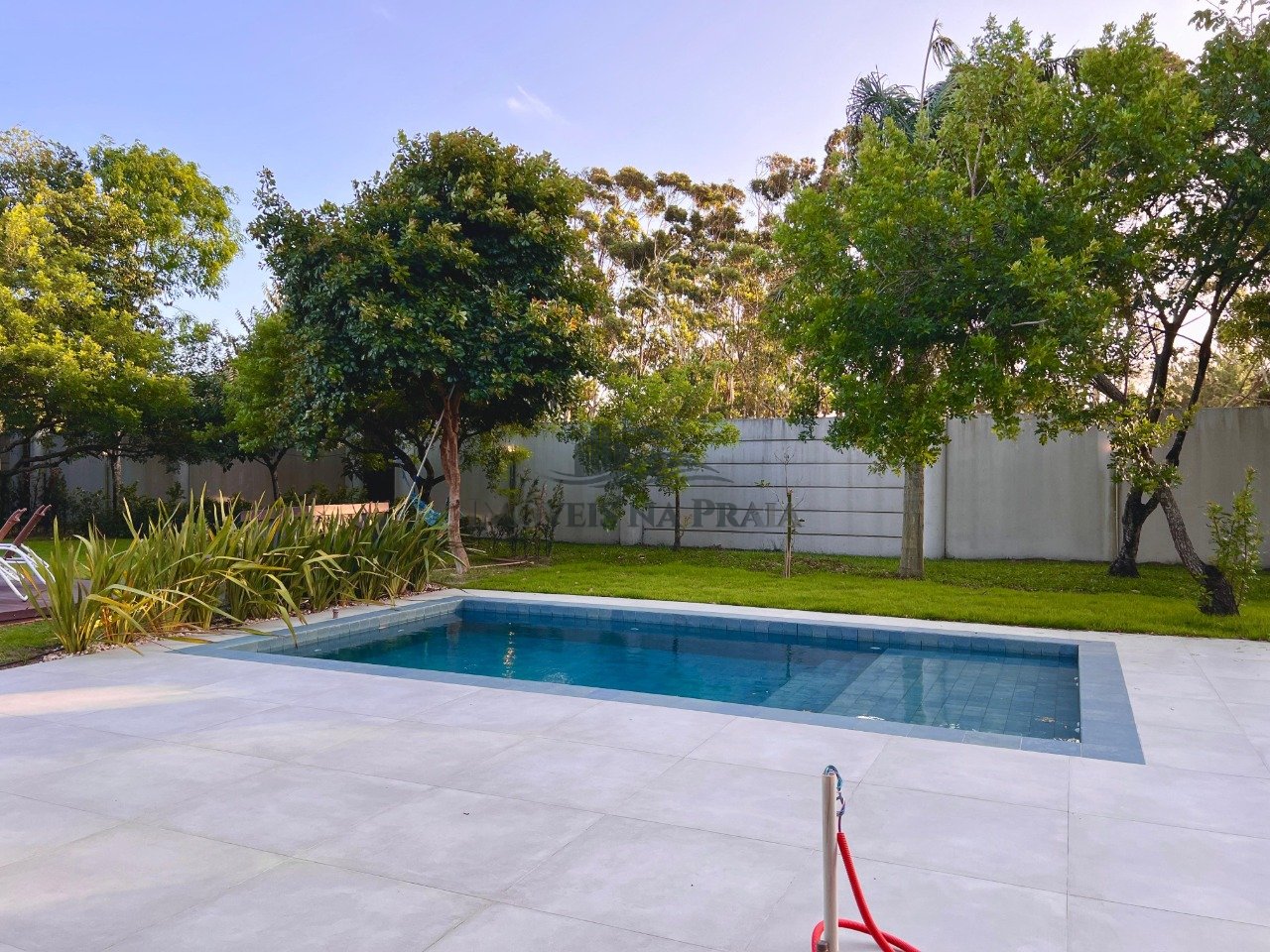 Foto 8 — Casa em Condomínio 5 Dormitório(s) Bairro Bosques