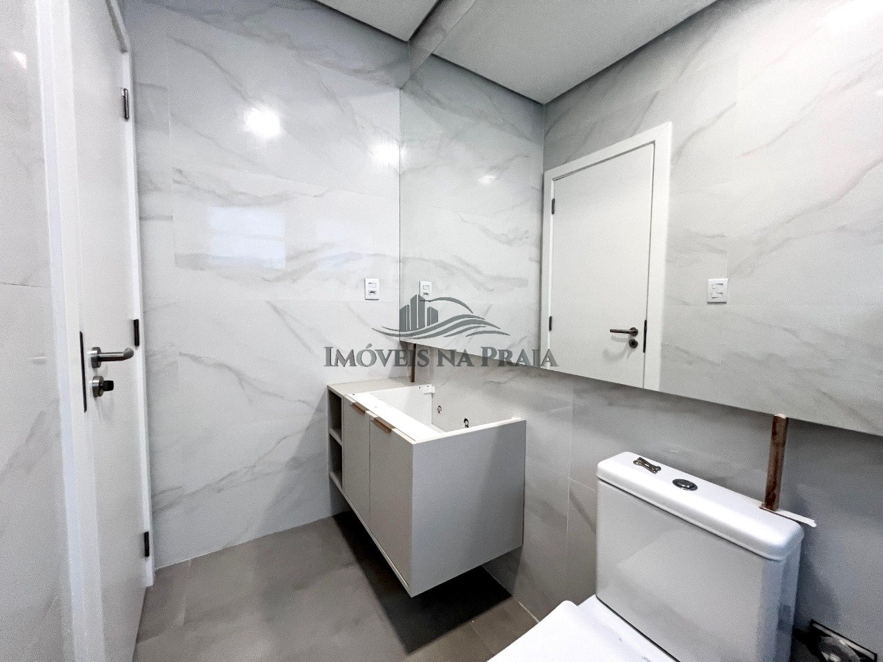 Foto 29 — Casa em Condomínio 5 Dormitório(s) Bairro Bosques