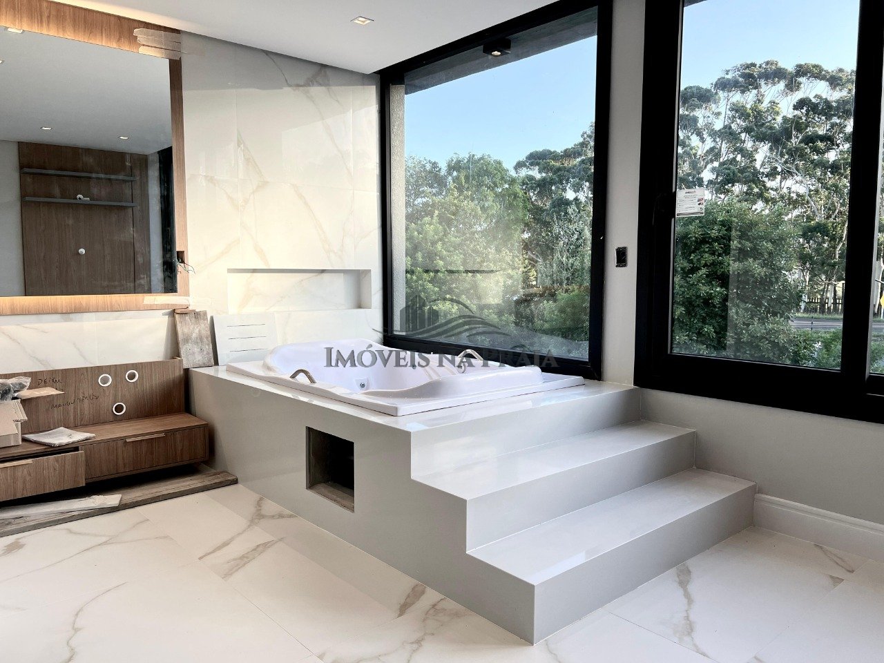 Foto 20 — Casa em Condomínio 5 Dormitório(s) Bairro Bosques