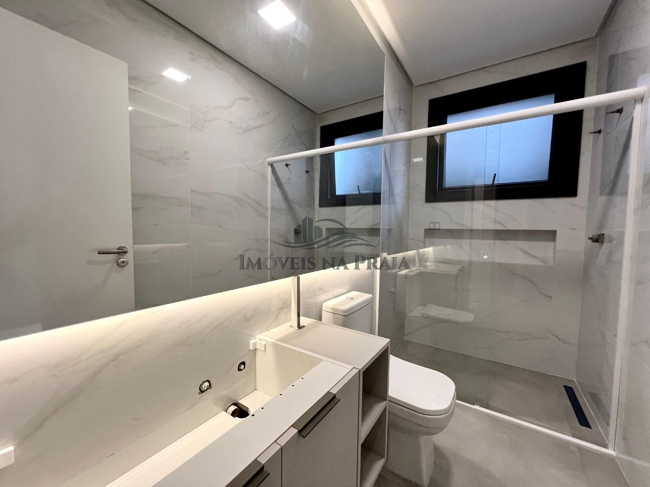 Foto 17 — Casa em Condomínio 5 Dormitório(s) Bairro Bosques