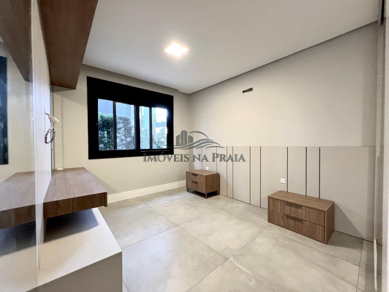 Foto 15 — Casa em Condomínio 5 Dormitório(s) Bairro Bosques