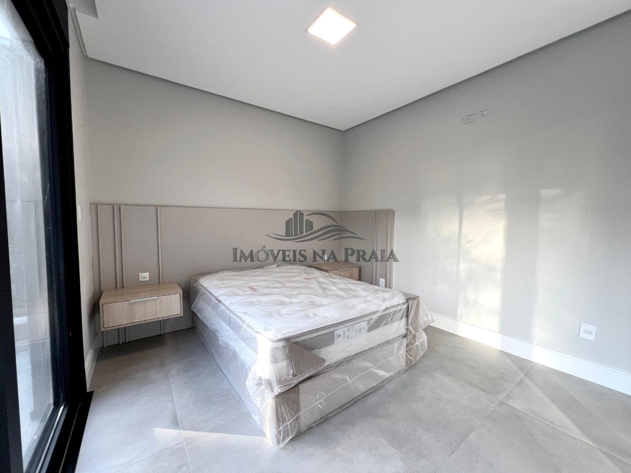 Foto 26 — Casa em Condomínio 5 Dormitório(s) Bairro Bosques