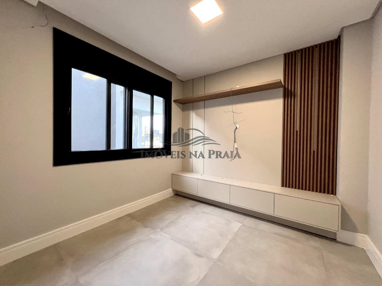 Foto 31 — Casa em Condomínio 5 Dormitório(s) Bairro Bosques