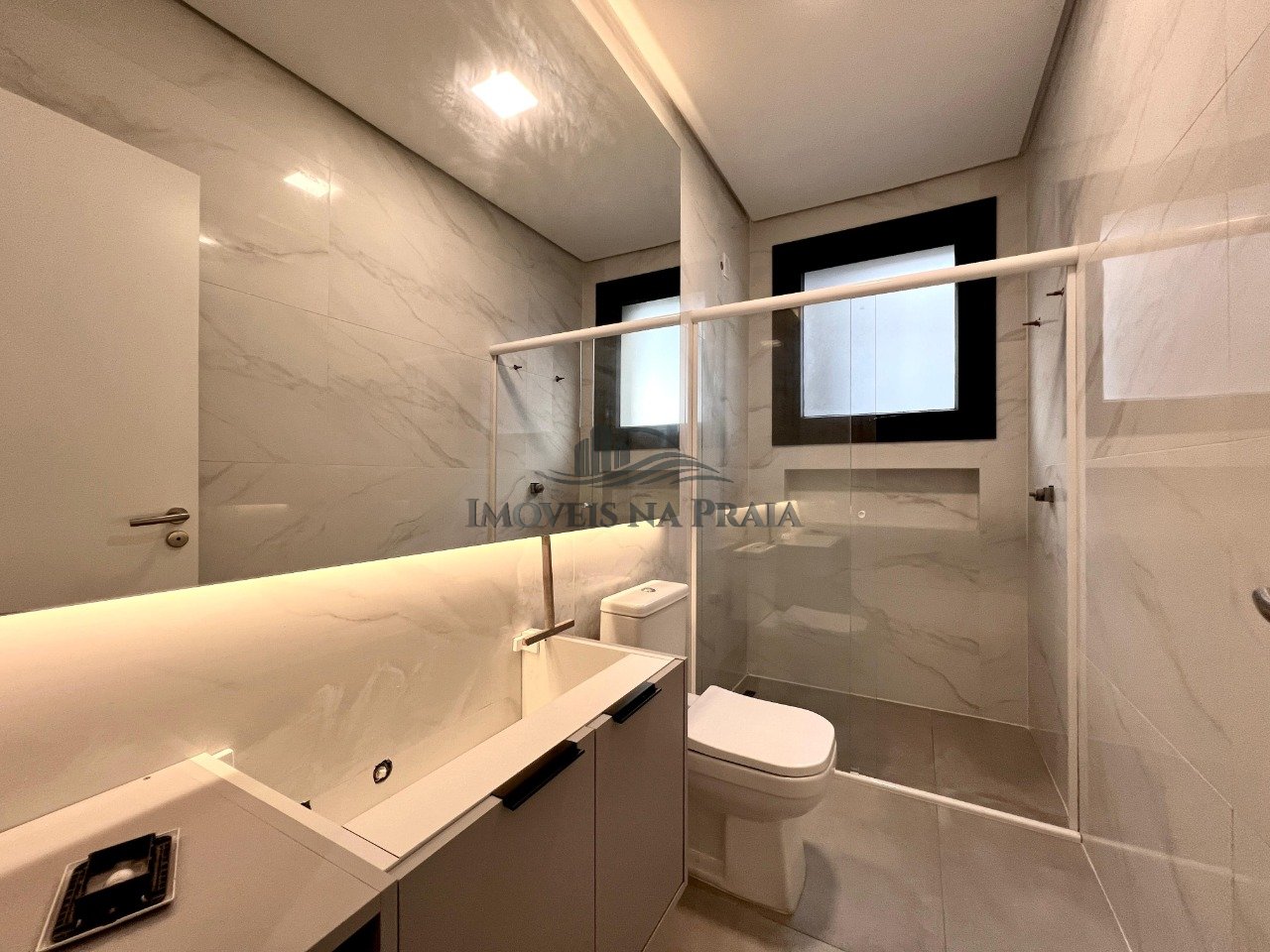 Foto 30 — Casa em Condomínio 5 Dormitório(s) Bairro Bosques