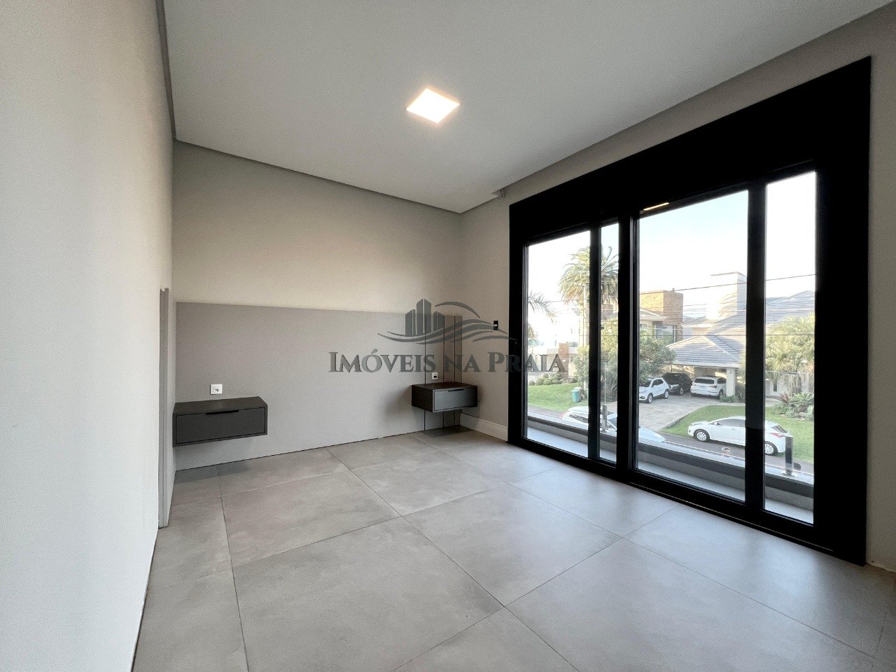 Foto 35 — Casa em Condomínio 5 Dormitório(s) Bairro Bosques