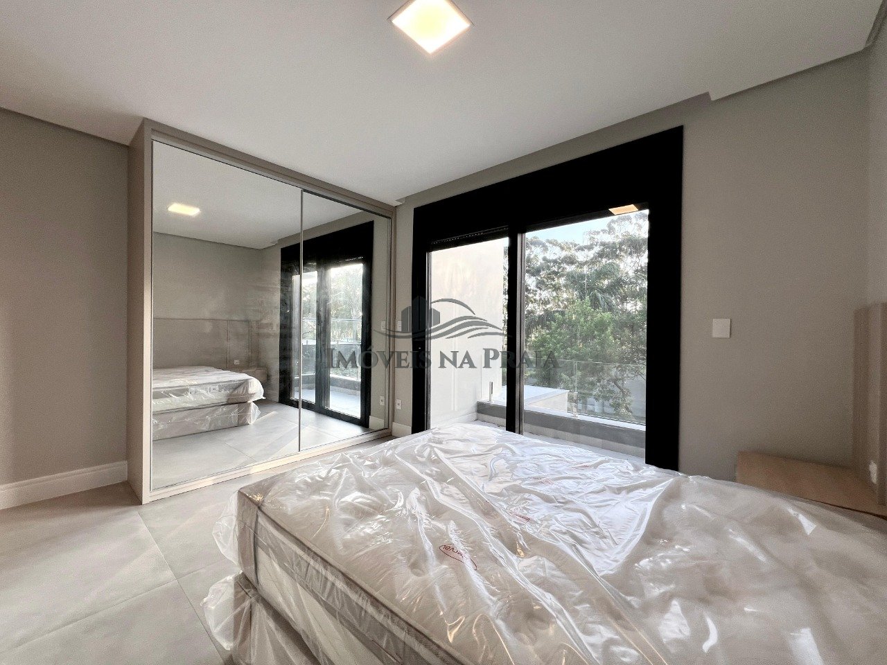 Foto 27 — Casa em Condomínio 5 Dormitório(s) Bairro Bosques