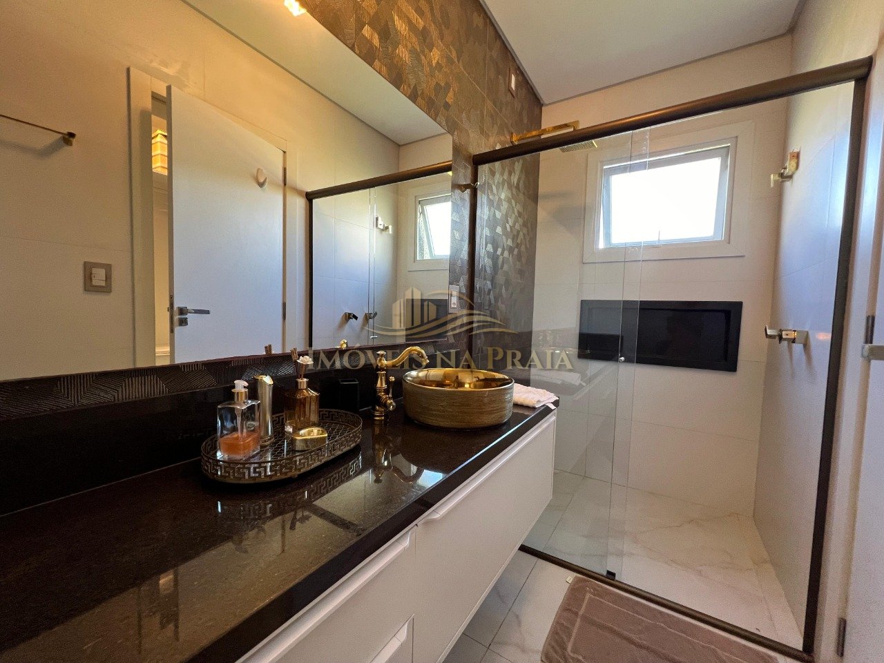 Foto 12 — Casa em Condomínio 4 dormitórios no bairro Riviera Xangri-Lá