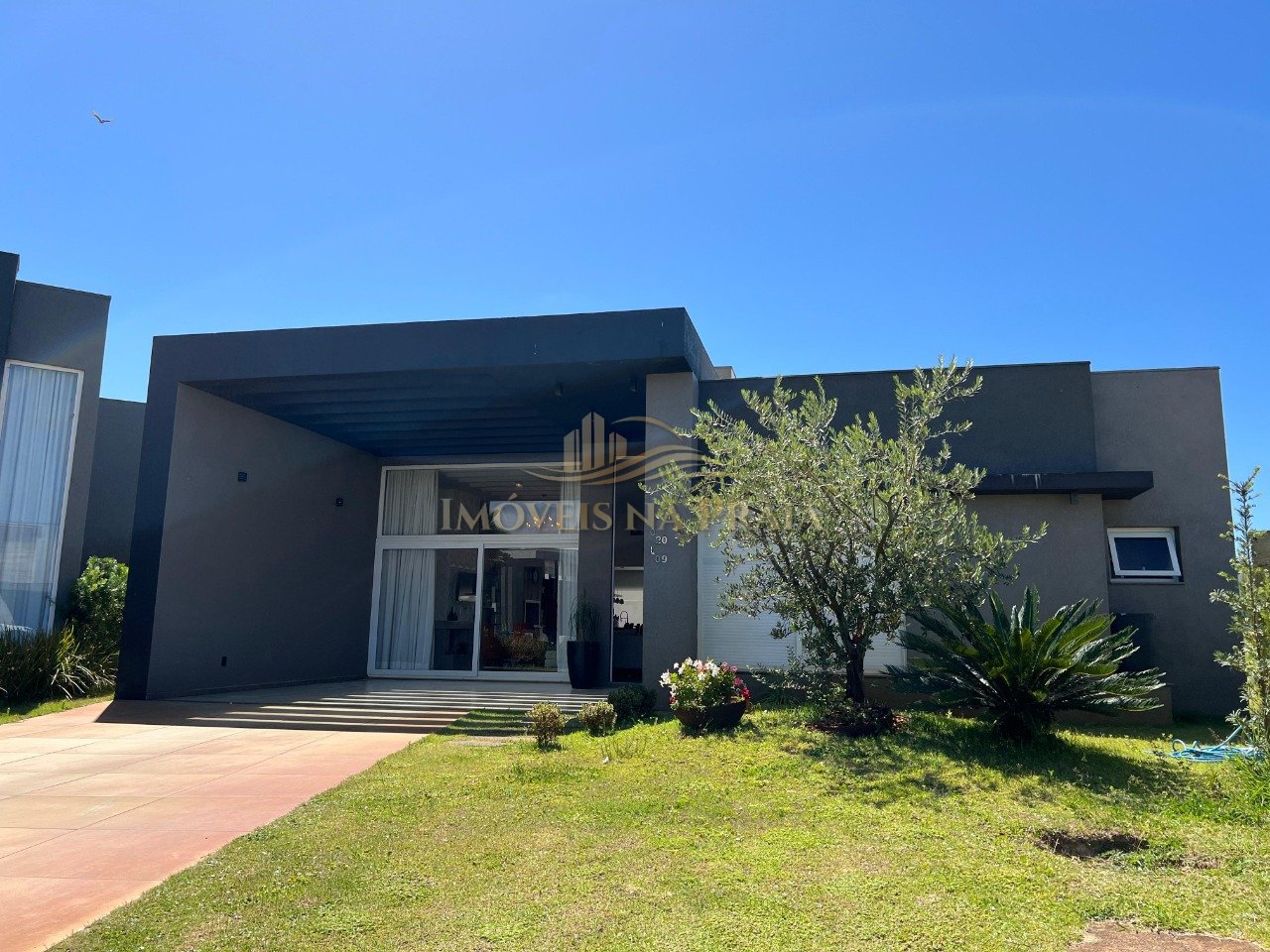 Foto 2 — Casa em Condomínio 4 dormitórios no bairro Riviera Xangri-Lá