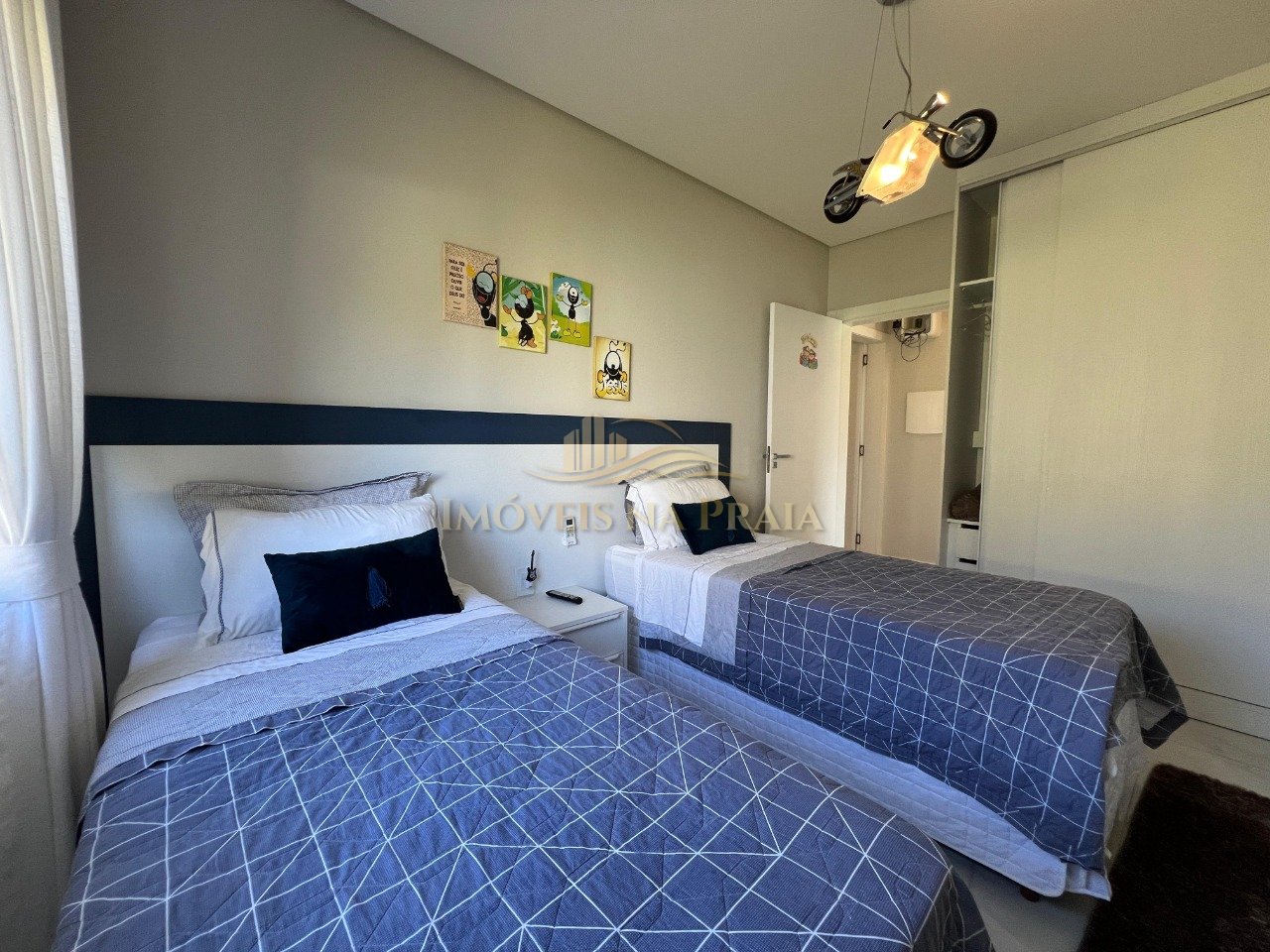 Foto 21 — Casa em Condomínio 4 dormitórios no bairro Riviera Xangri-Lá