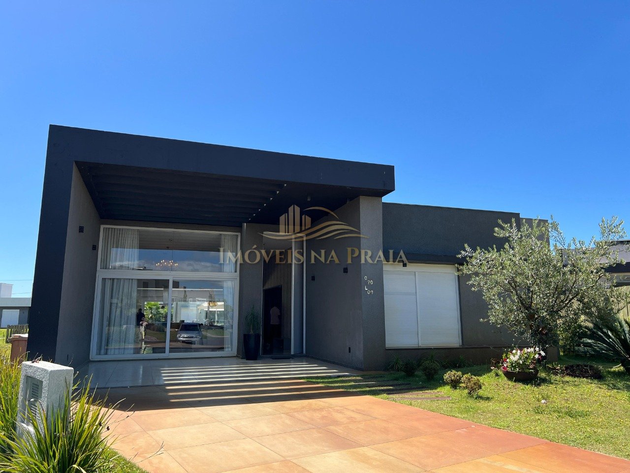 Foto 3 — Casa em Condomínio 4 dormitórios no bairro Riviera Xangri-Lá