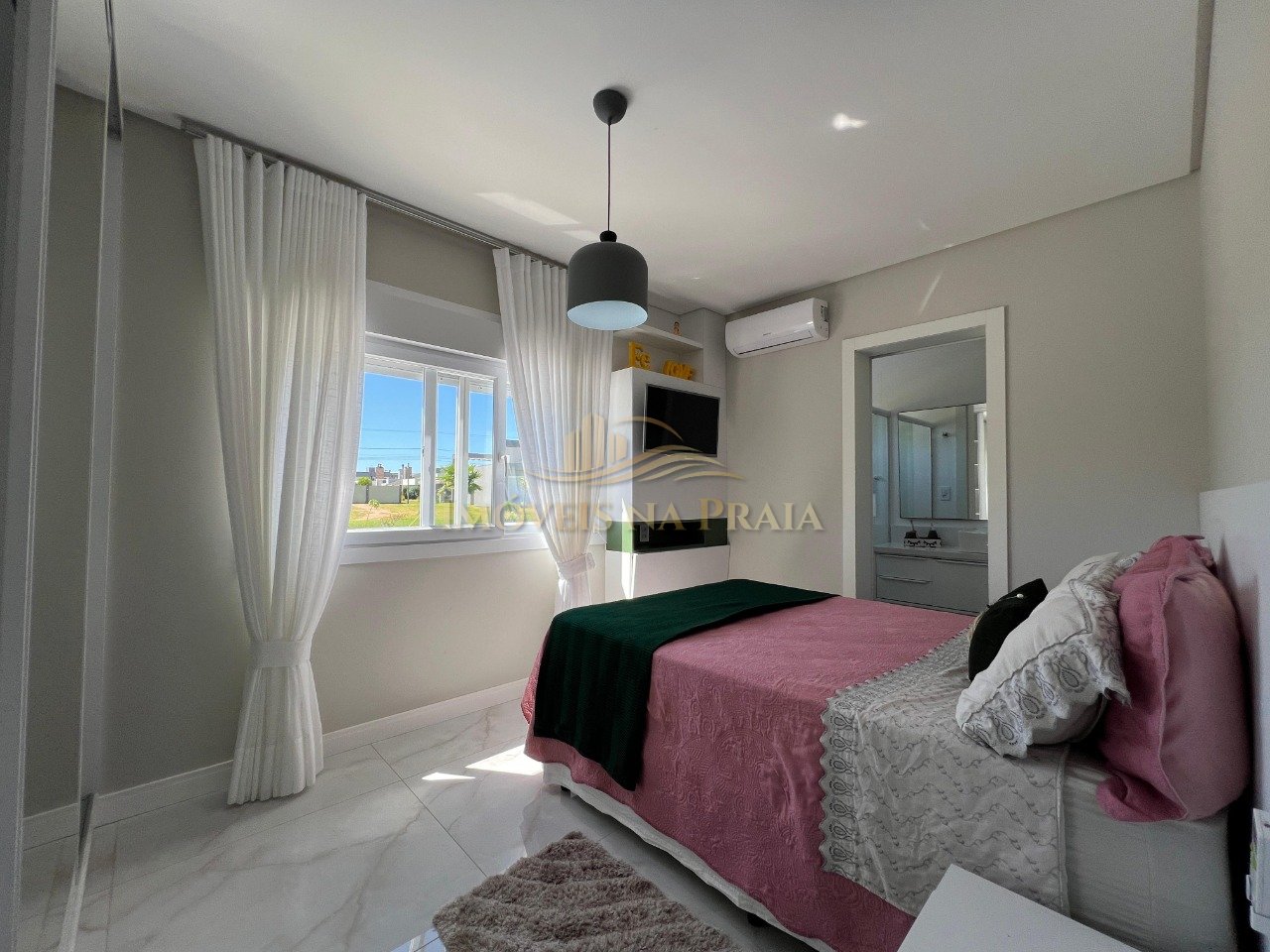 Foto 25 — Casa em Condomínio 4 dormitórios no bairro Riviera Xangri-Lá