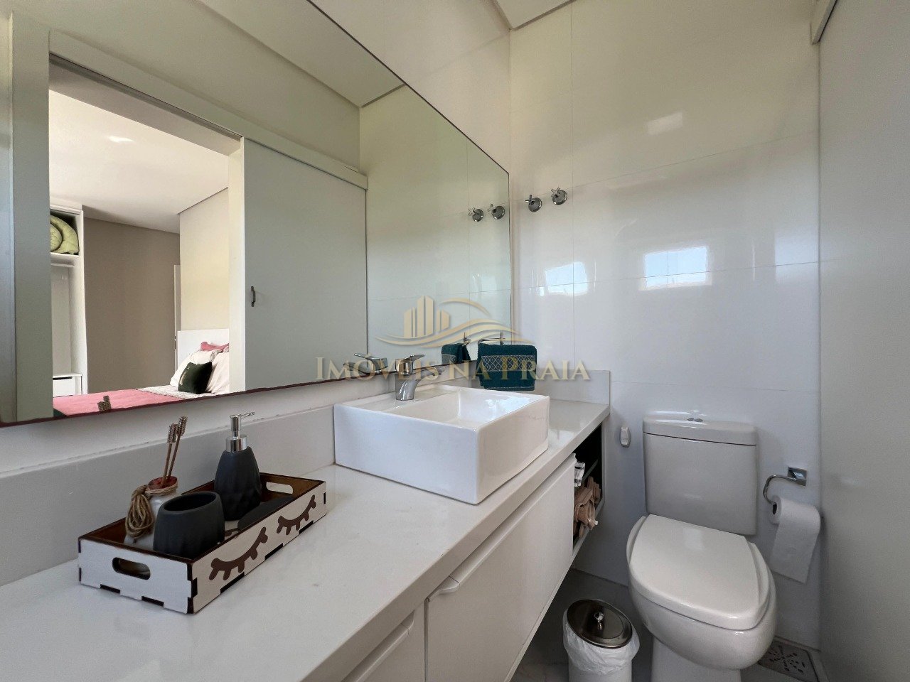 Foto 22 — Casa em Condomínio 4 dormitórios no bairro Riviera Xangri-Lá