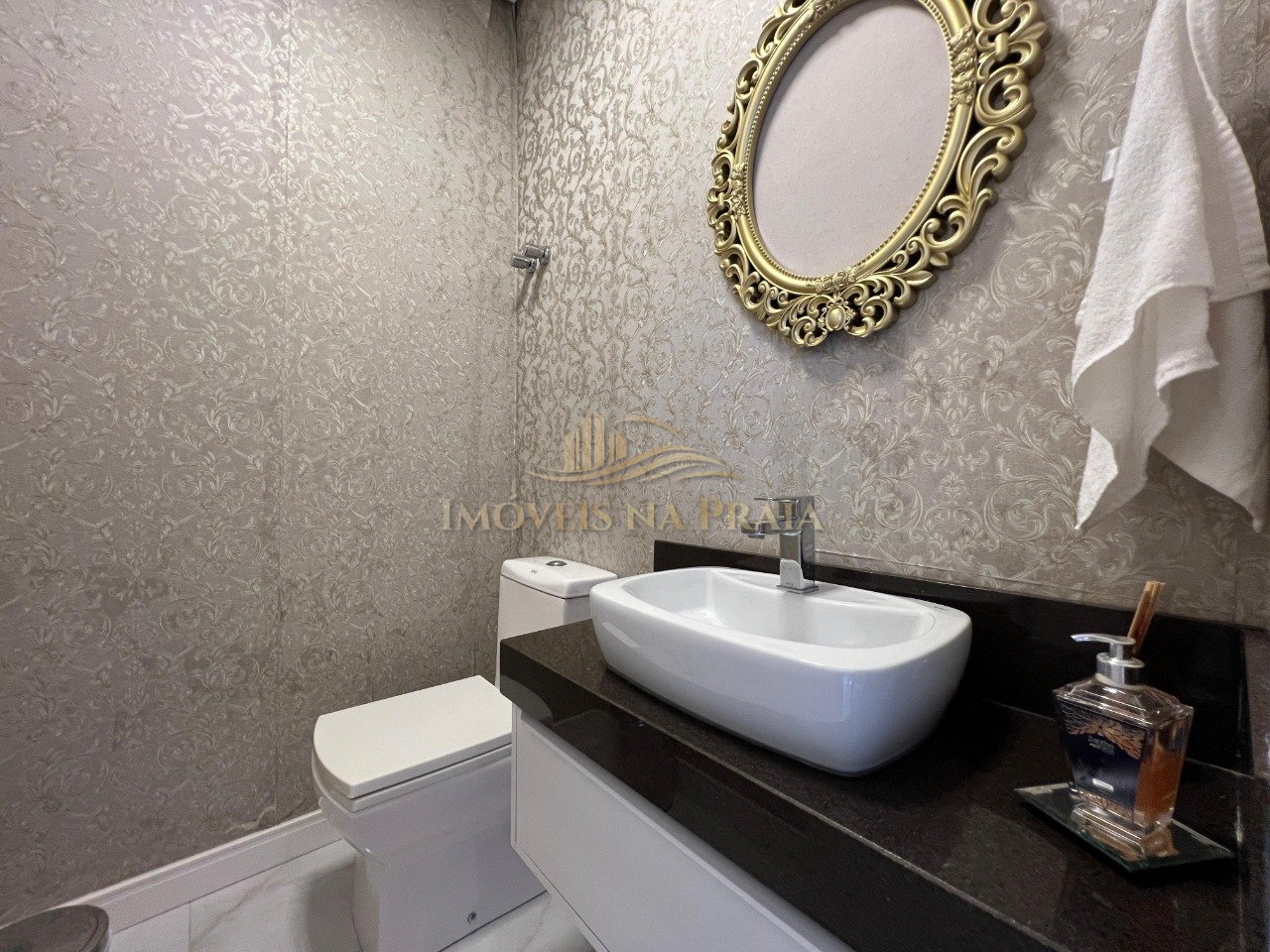 Foto 27 — Casa em Condomínio 4 dormitórios no bairro Riviera Xangri-Lá