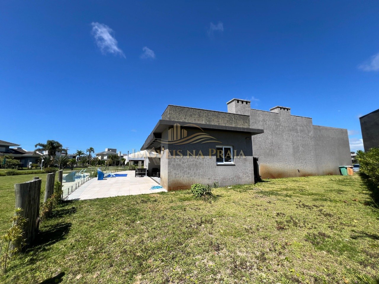 Foto 4 — Casa em Condomínio 4 dormitórios no bairro Riviera Xangri-Lá