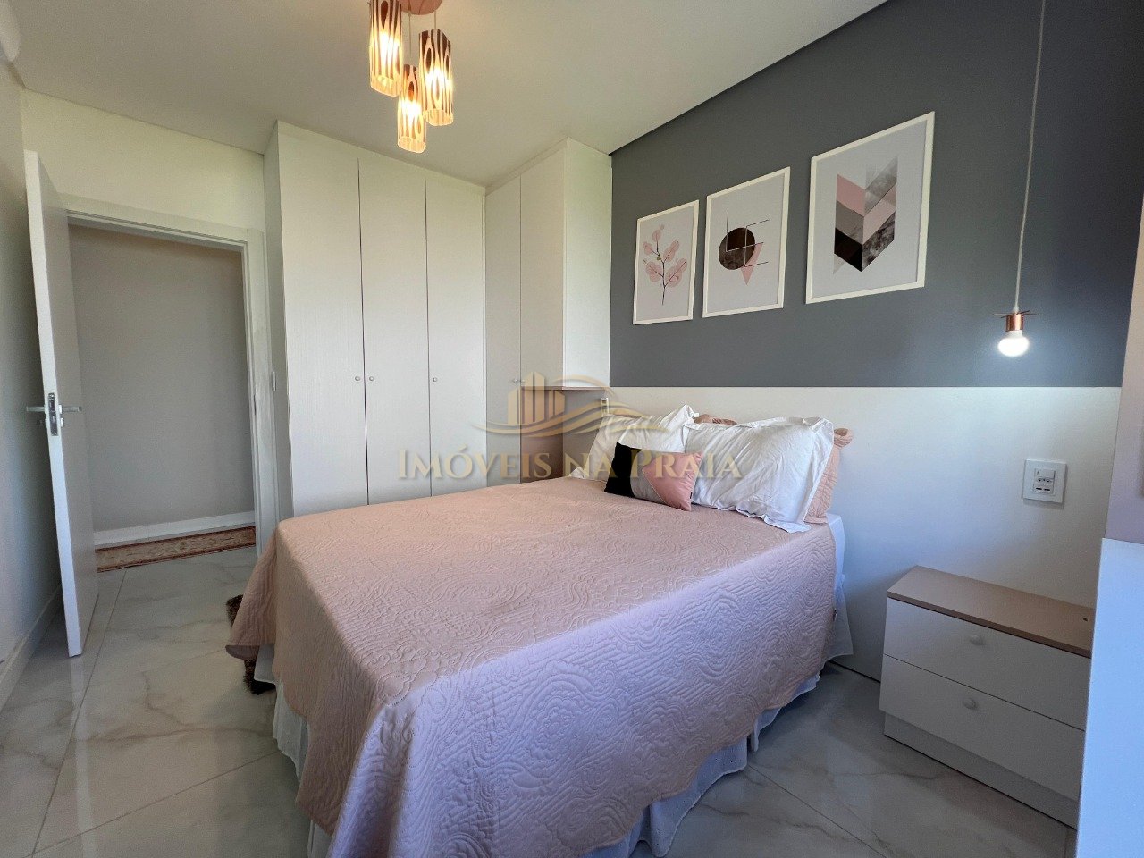 Foto 28 — Casa em Condomínio 4 dormitórios no bairro Riviera Xangri-Lá