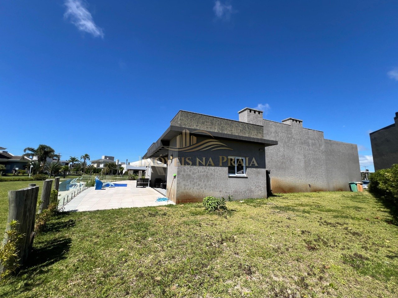 Foto 9 — Casa em Condomínio 4 dormitórios no bairro Riviera Xangri-Lá