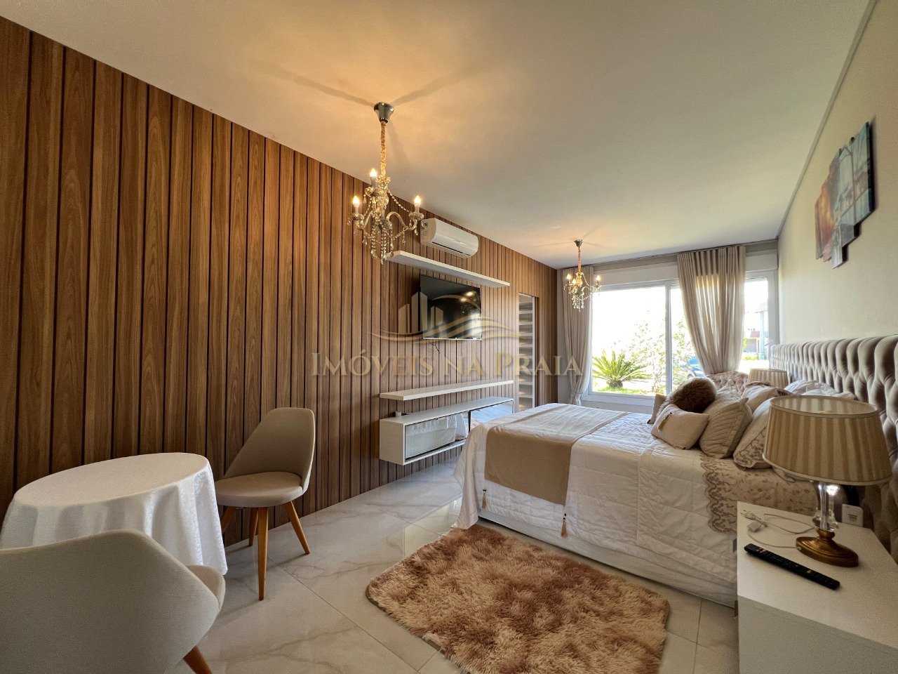 Foto 18 — Casa em Condomínio 4 dormitórios no bairro Riviera Xangri-Lá