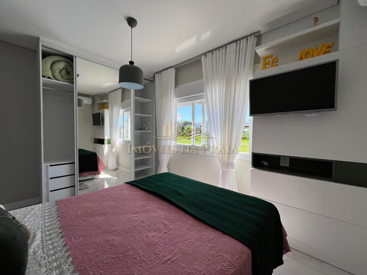 Foto 23 — Casa em Condomínio 4 dormitórios no bairro Riviera Xangri-Lá