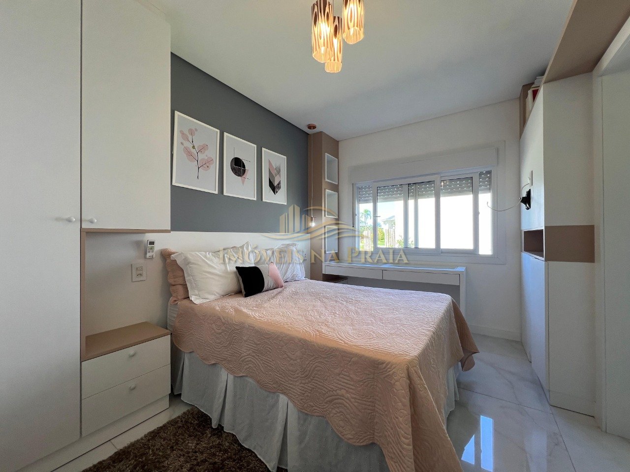 Foto 26 — Casa em Condomínio 4 dormitórios no bairro Riviera Xangri-Lá