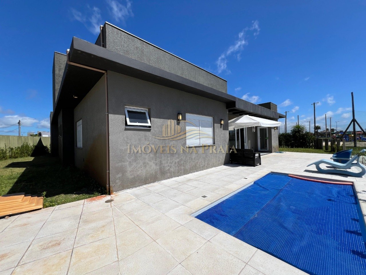 Foto 6 — Casa em Condomínio 4 dormitórios no bairro Riviera Xangri-Lá