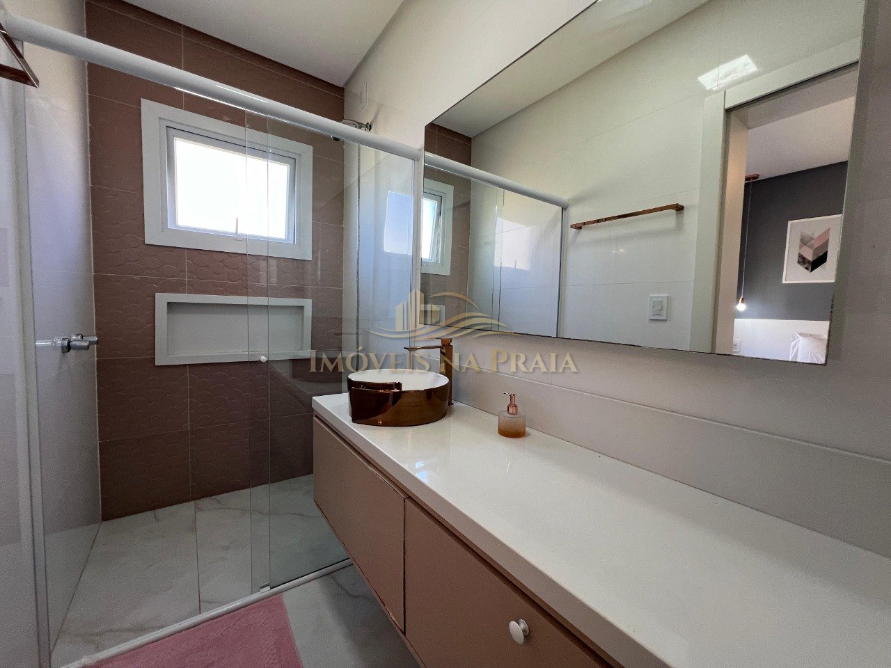 Foto 24 — Casa em Condomínio 4 dormitórios no bairro Riviera Xangri-Lá