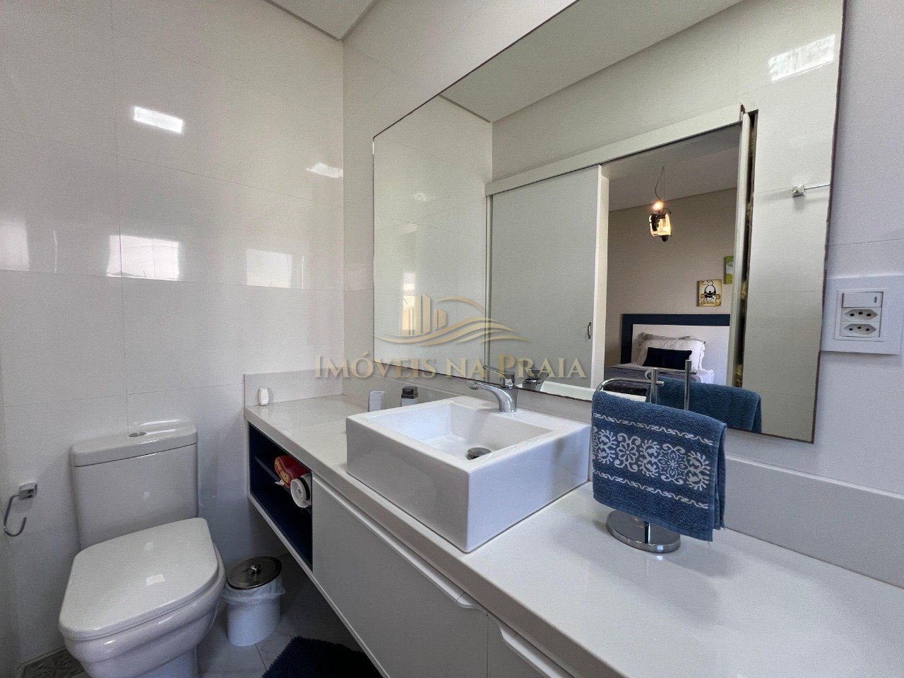 Foto 19 — Casa em Condomínio 4 dormitórios no bairro Riviera Xangri-Lá