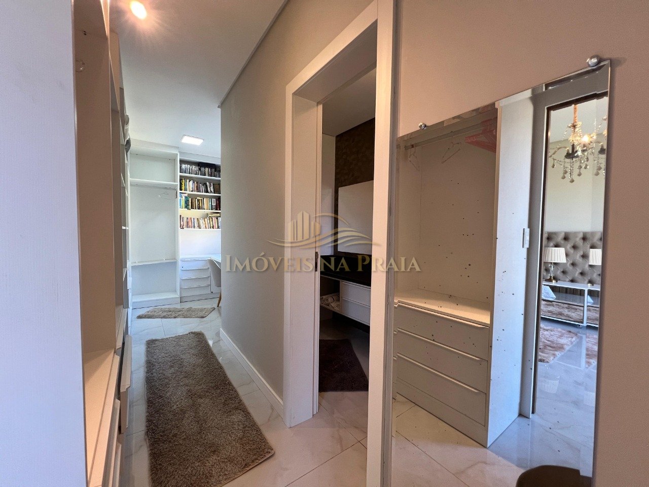 Foto 15 — Casa em Condomínio 4 dormitórios no bairro Riviera Xangri-Lá