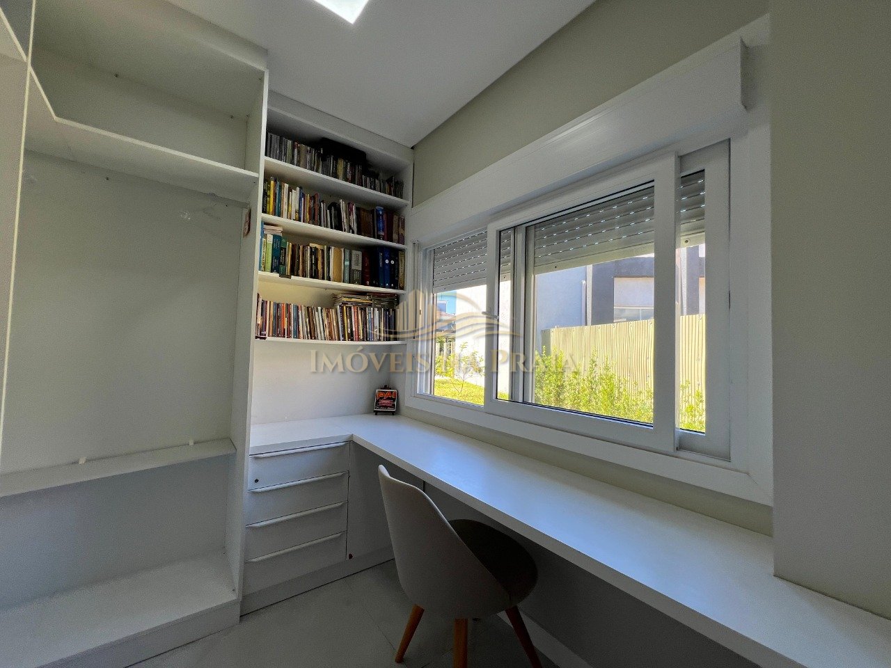 Foto 13 — Casa em Condomínio 4 dormitórios no bairro Riviera Xangri-Lá