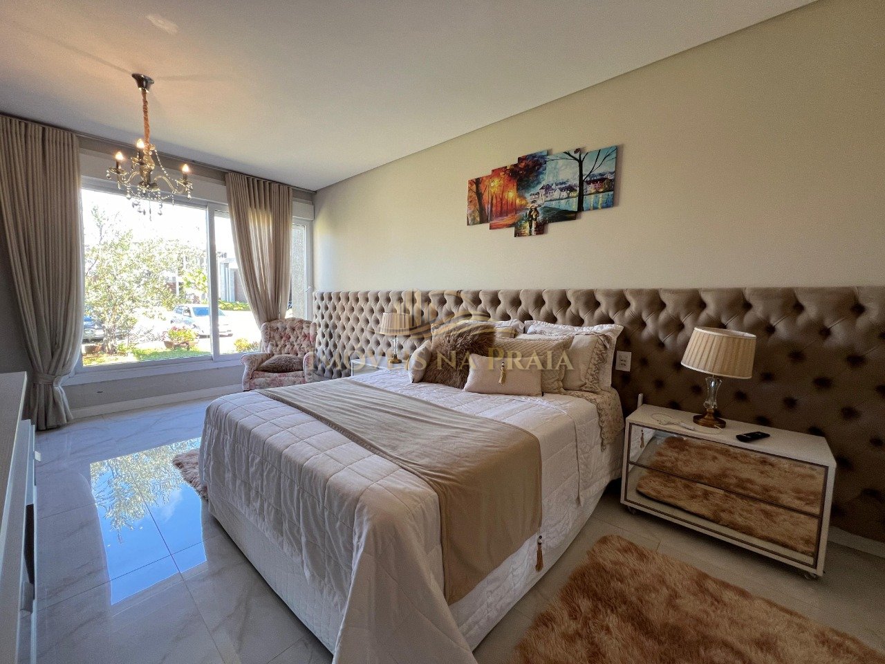 Foto 17 — Casa em Condomínio 4 dormitórios no bairro Riviera Xangri-Lá