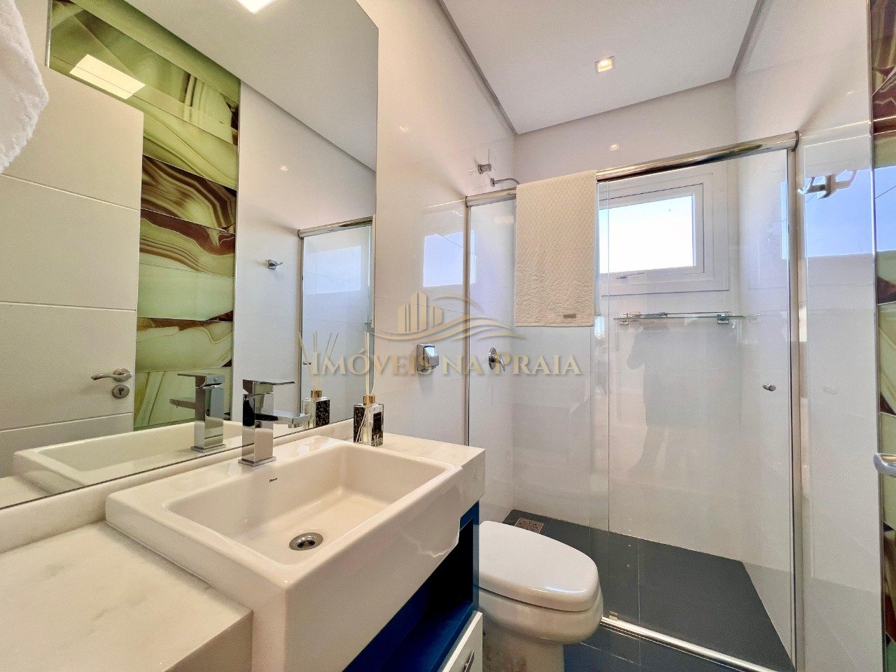 Foto 28 — Casa em Condomínio 6 Dormitório(s) Bairro Lagoa do