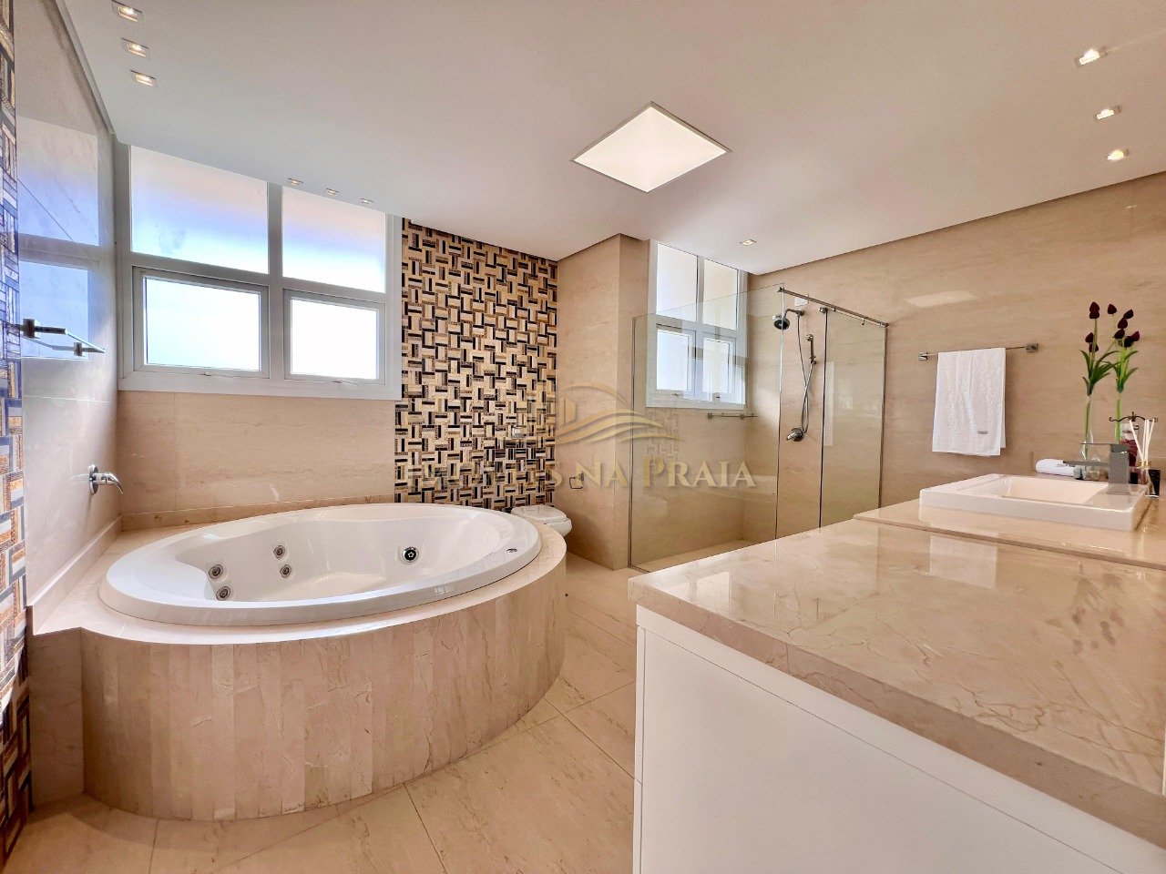 Foto 36 — Casa em Condomínio 6 Dormitório(s) Bairro Lagoa do