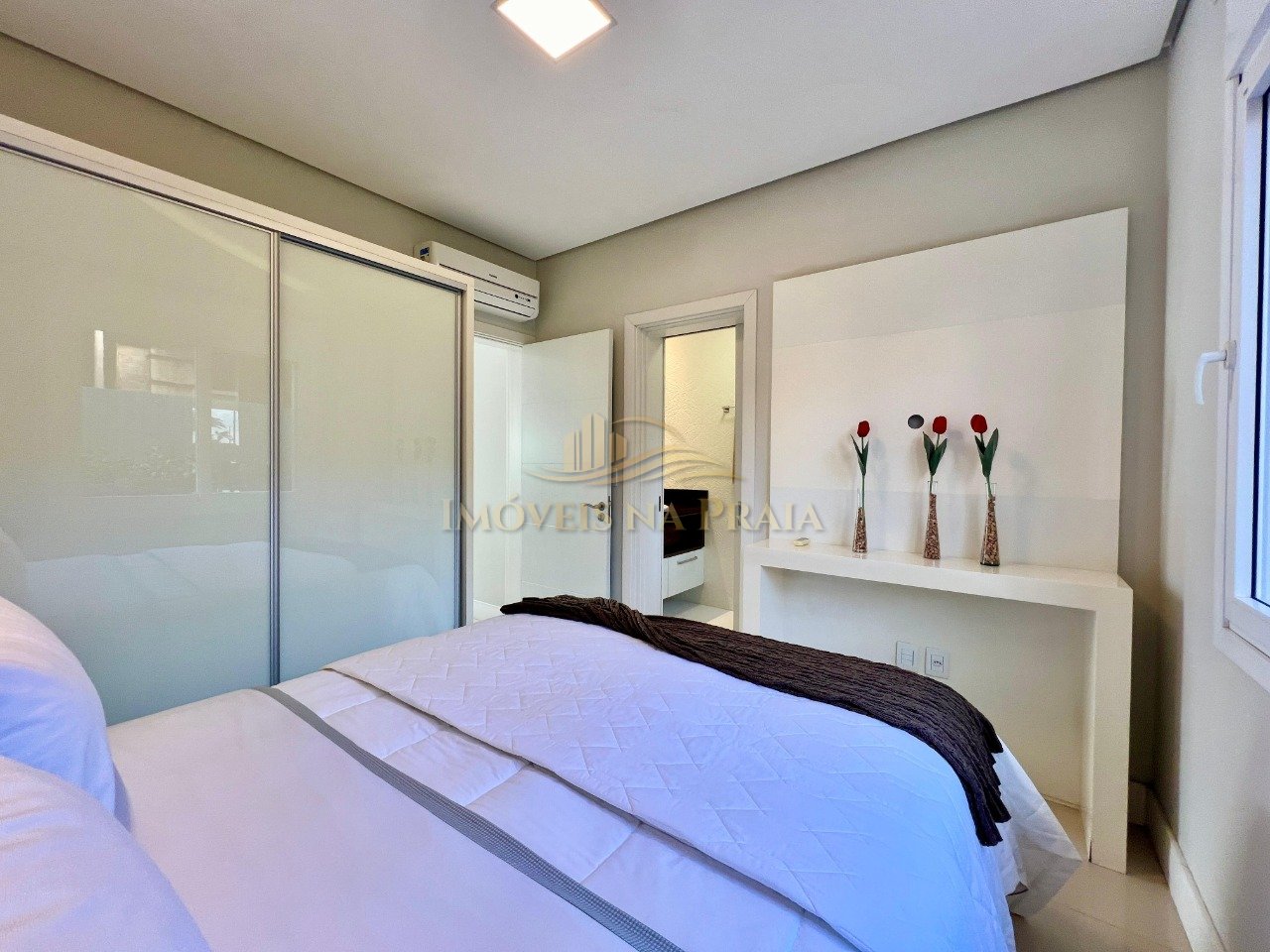 Foto 13 — Casa em Condomínio 6 Dormitório(s) Bairro Lagoa do